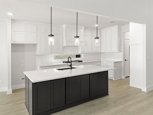 13709 Riola Drive, Little Elm, TX 75068