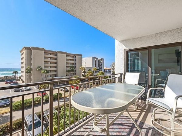 770 Sundial Ct, Unit 412, Ft Walton Beach, FL 32548