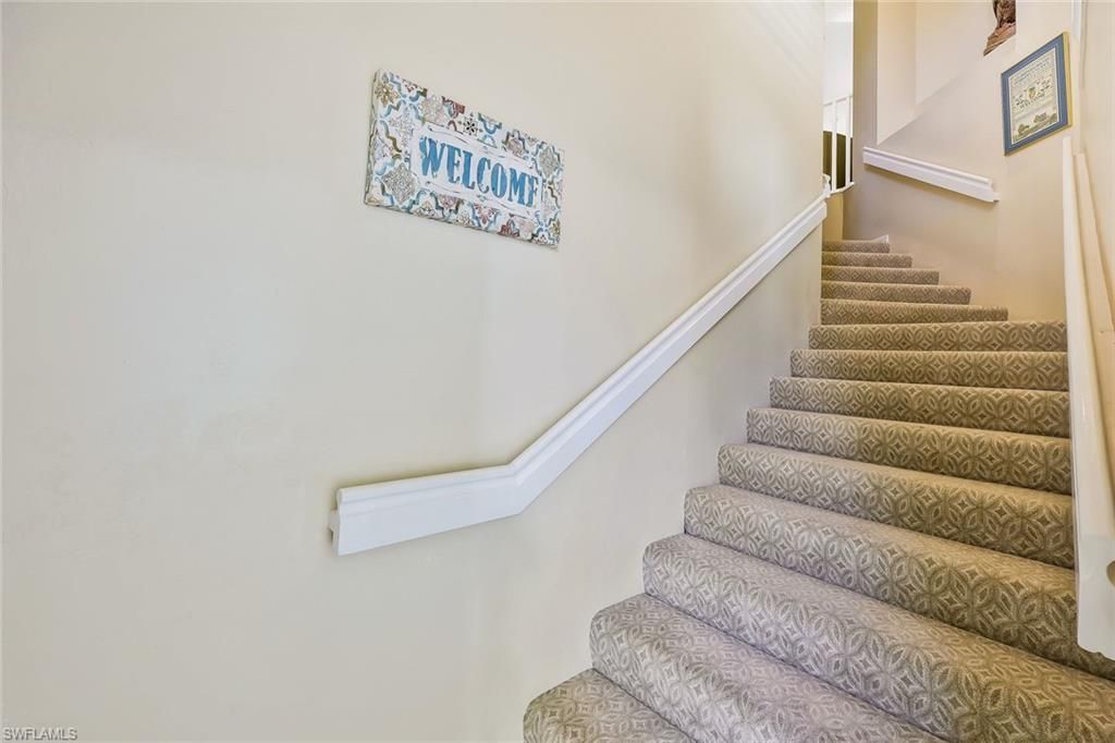 4701 Montego Pointe Way, Unit 201, Bonita Springs, FL 34134 Photo