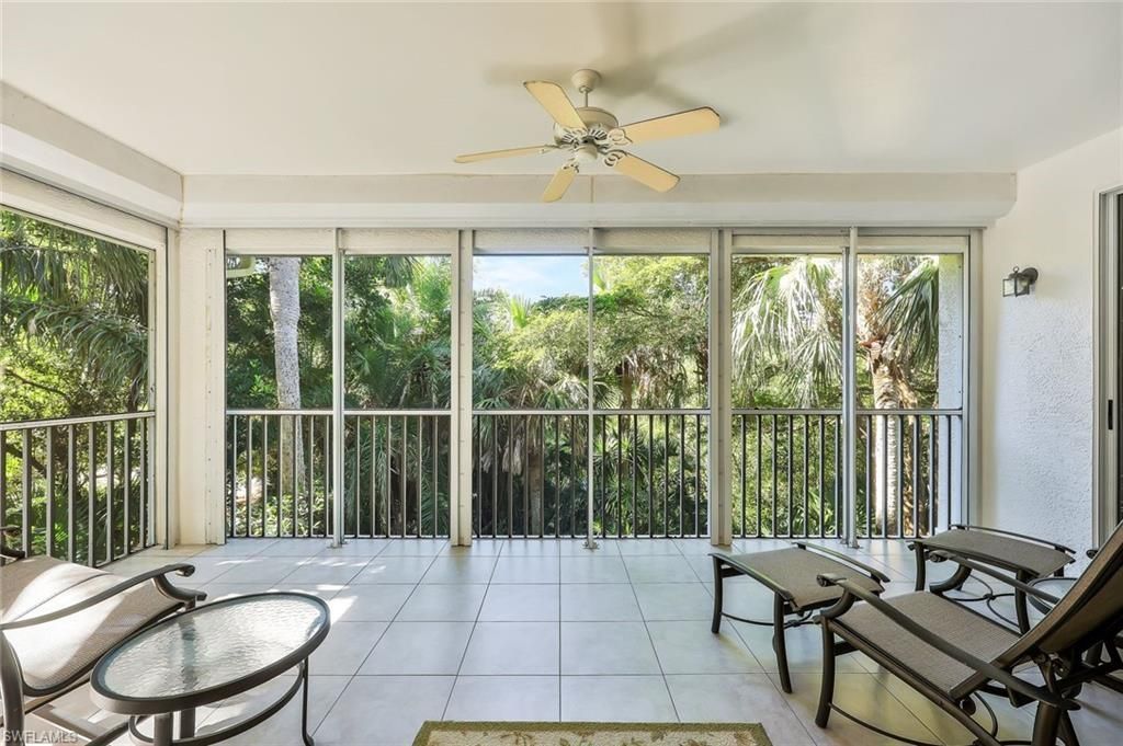 4701 Montego Pointe Way, Unit 201, Bonita Springs, FL 34134 Photo