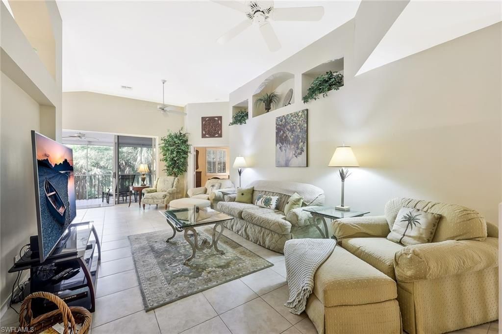 4701 Montego Pointe Way, Unit 201, Bonita Springs, FL 34134 Photo