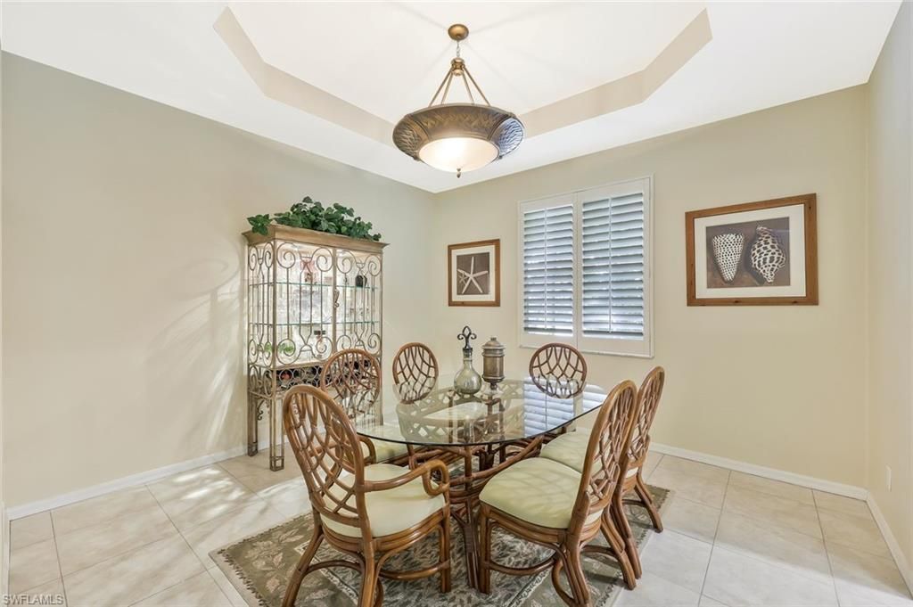 4701 Montego Pointe Way, Unit 201, Bonita Springs, FL 34134 Photo