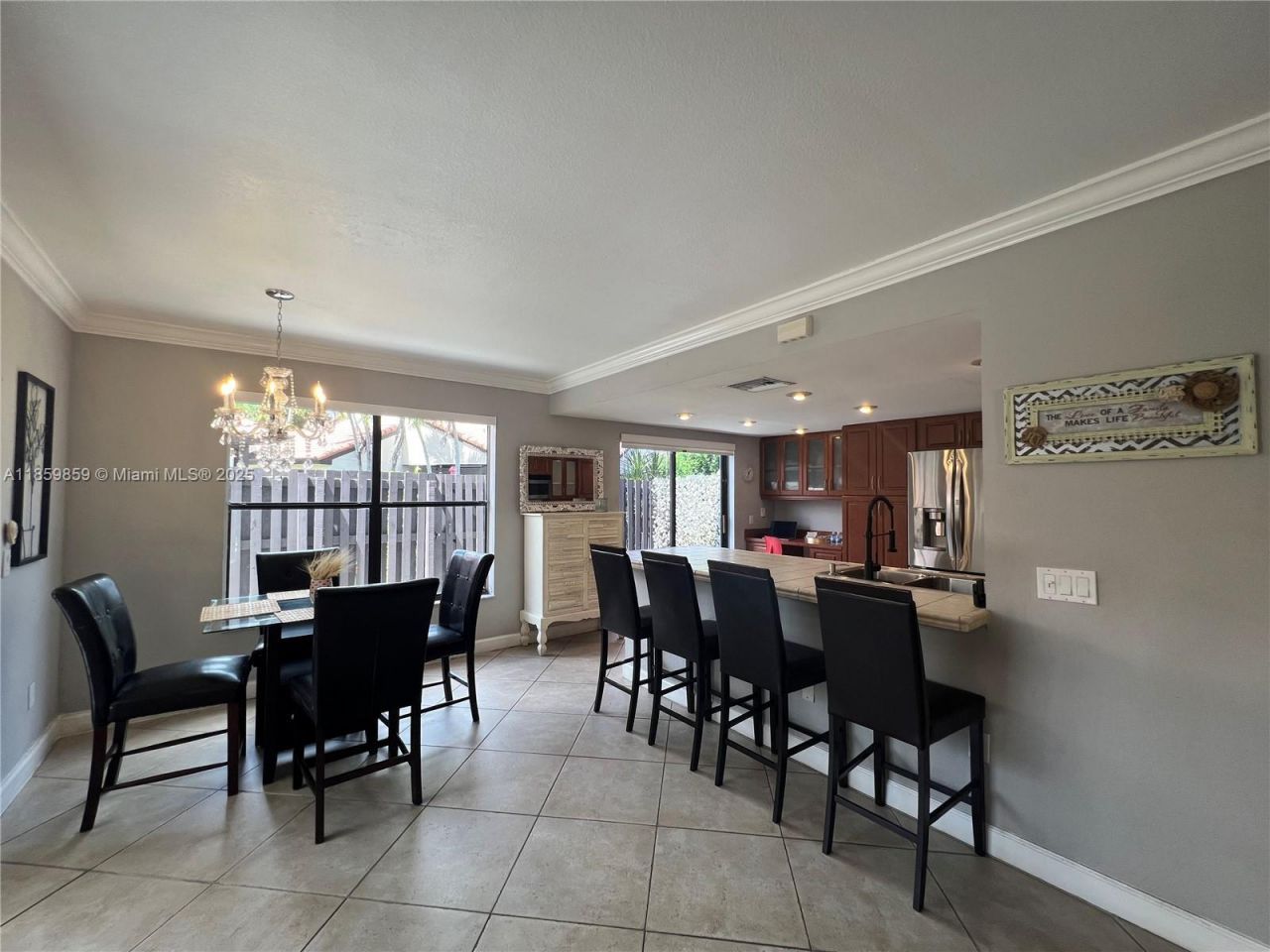 Please Call For Address, Unit 11B, Miami, FL 33185 Photo