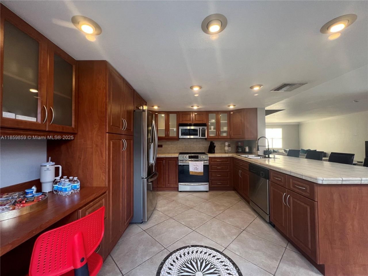 Please Call For Address, Unit 11B, Miami, FL 33185 Photo