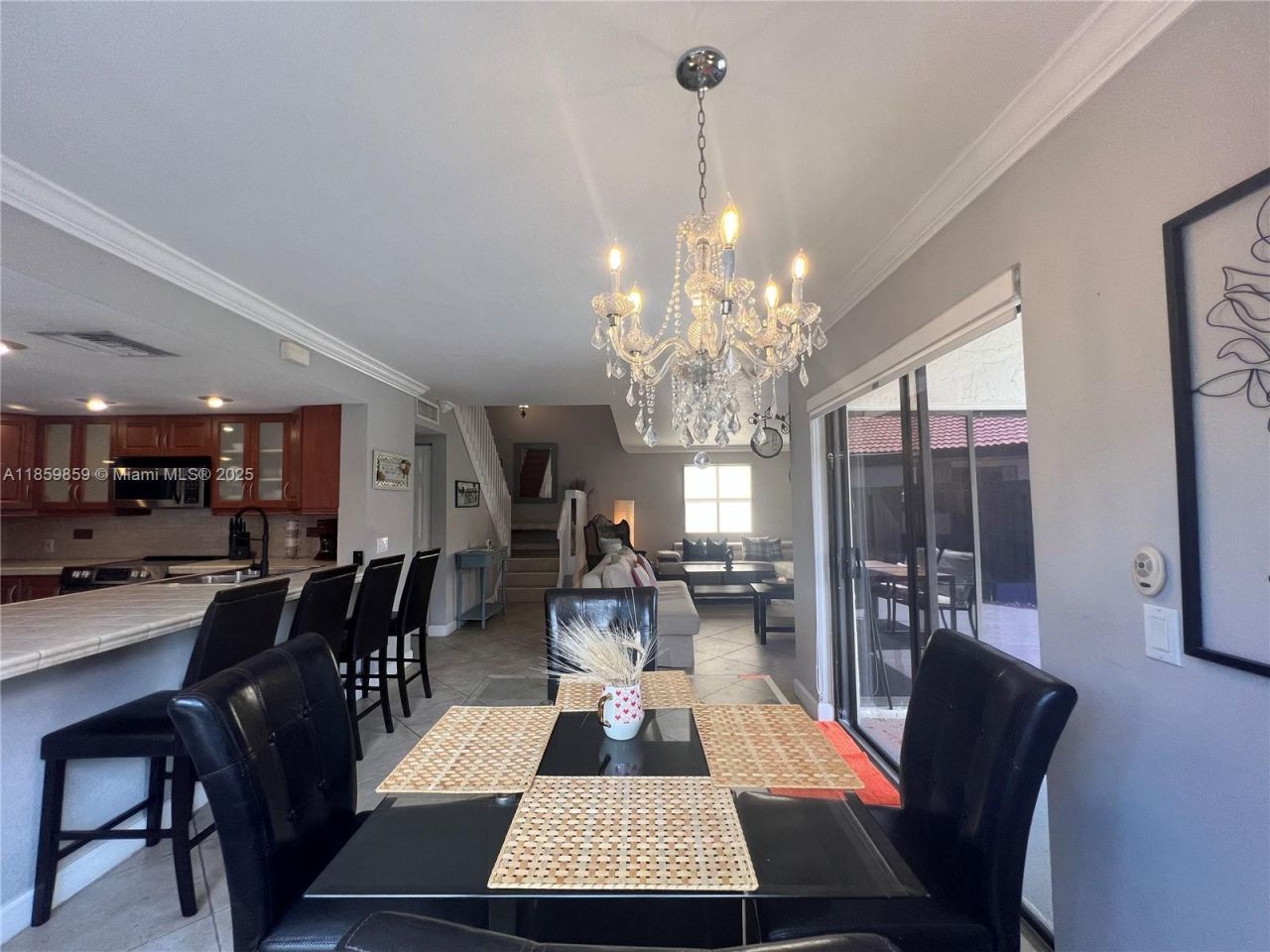 Please Call For Address, Unit 11B, Miami, FL 33185 Photo