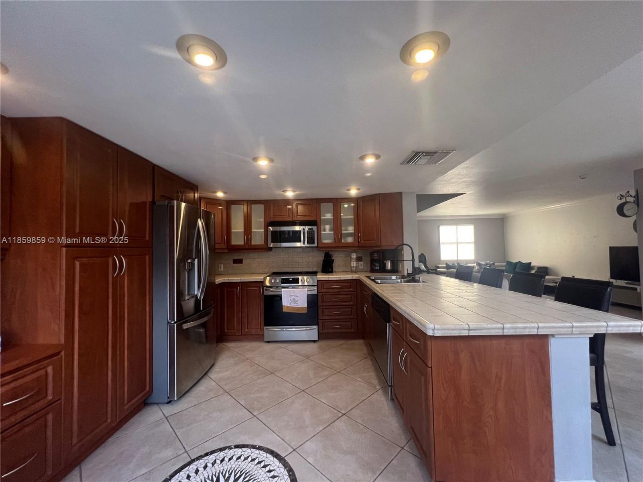 Please Call For Address, Unit 11B, Miami, FL 33185 Photo