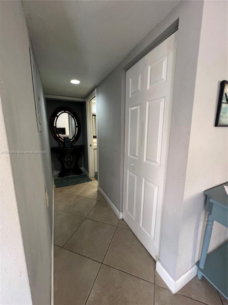 Please Call For Address, Unit 11B, Miami, FL 33185 Photo