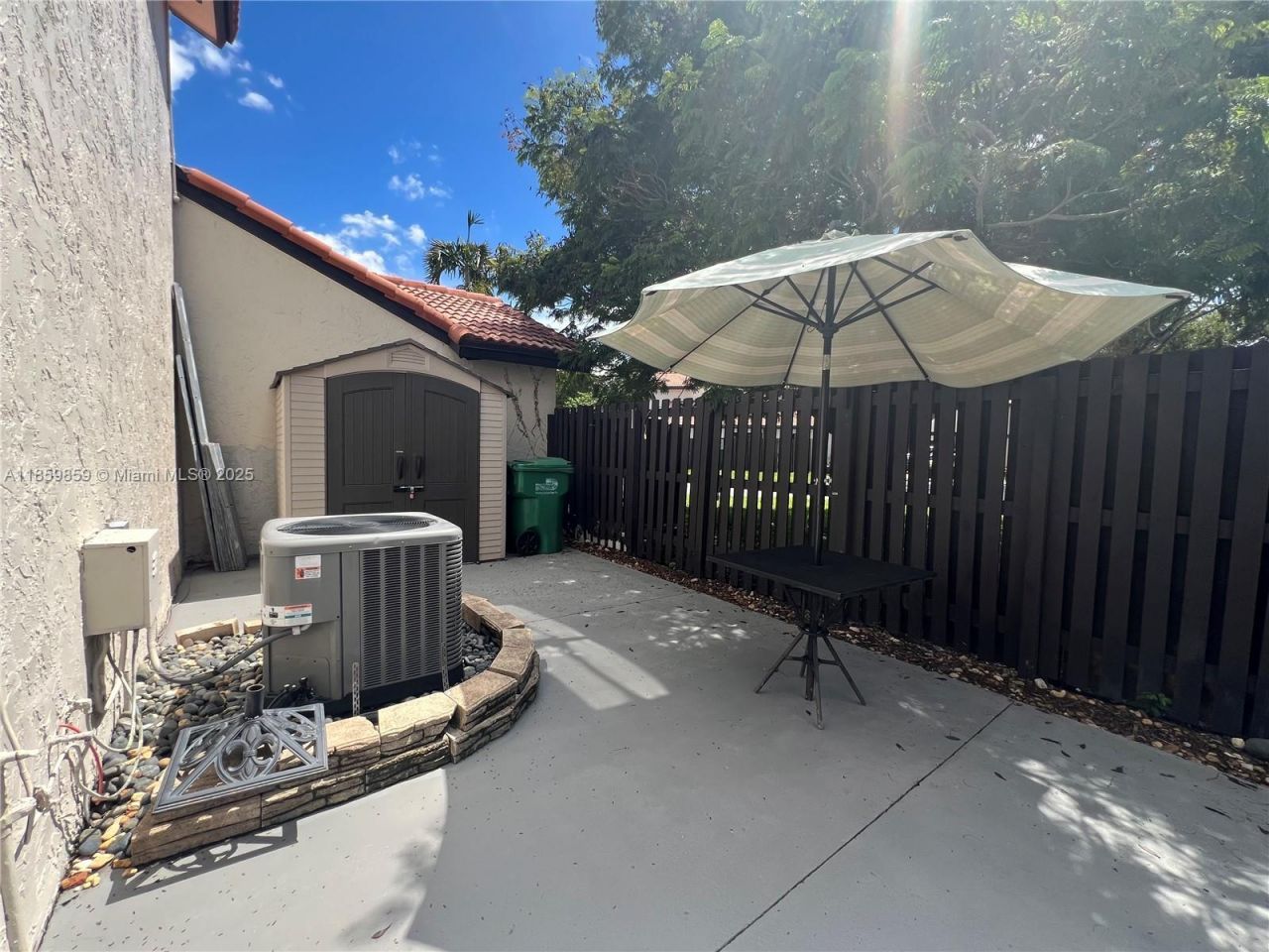 Please Call For Address, Unit 11B, Miami, FL 33185 Photo