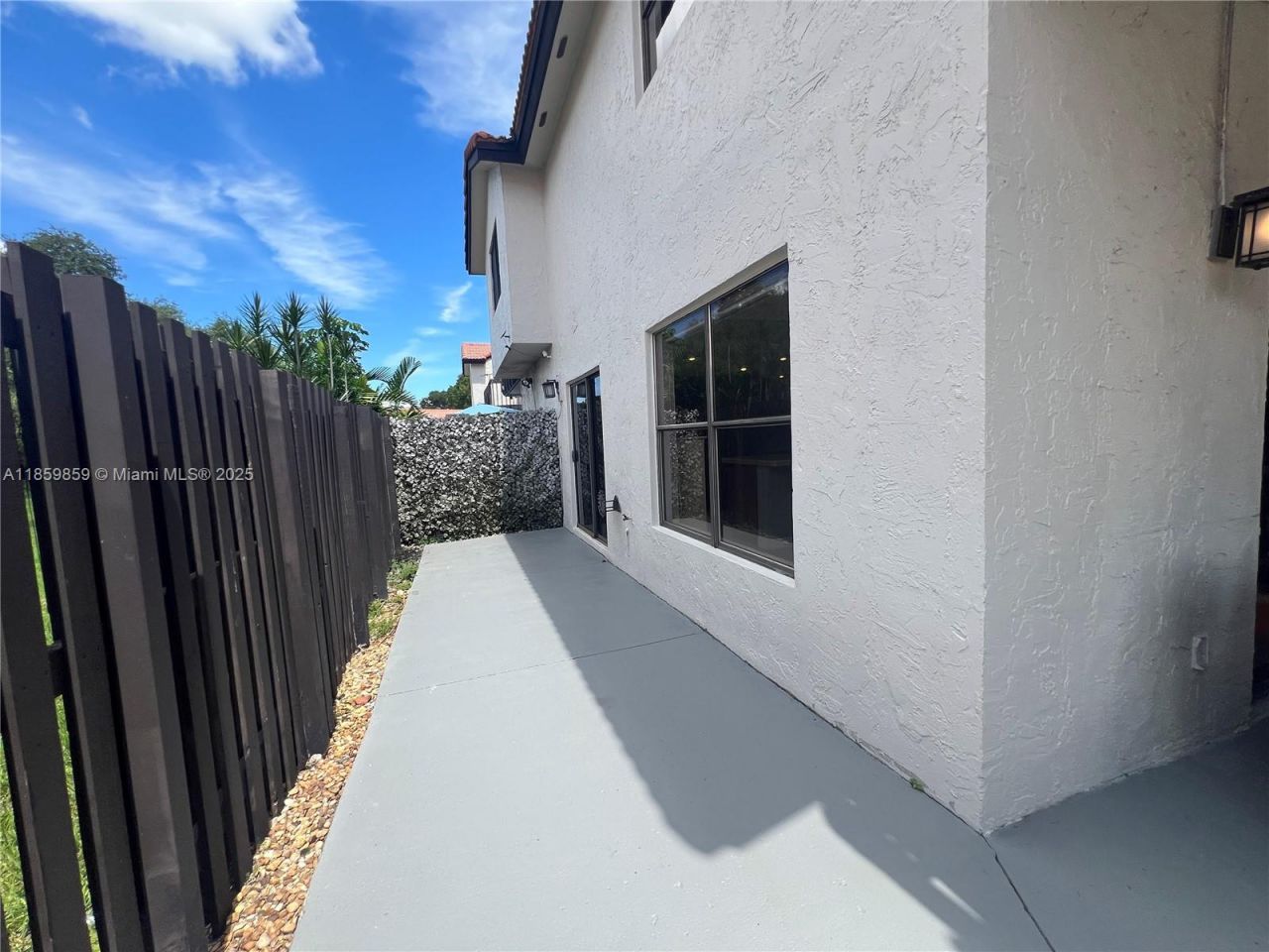 Please Call For Address, Unit 11B, Miami, FL 33185 Photo