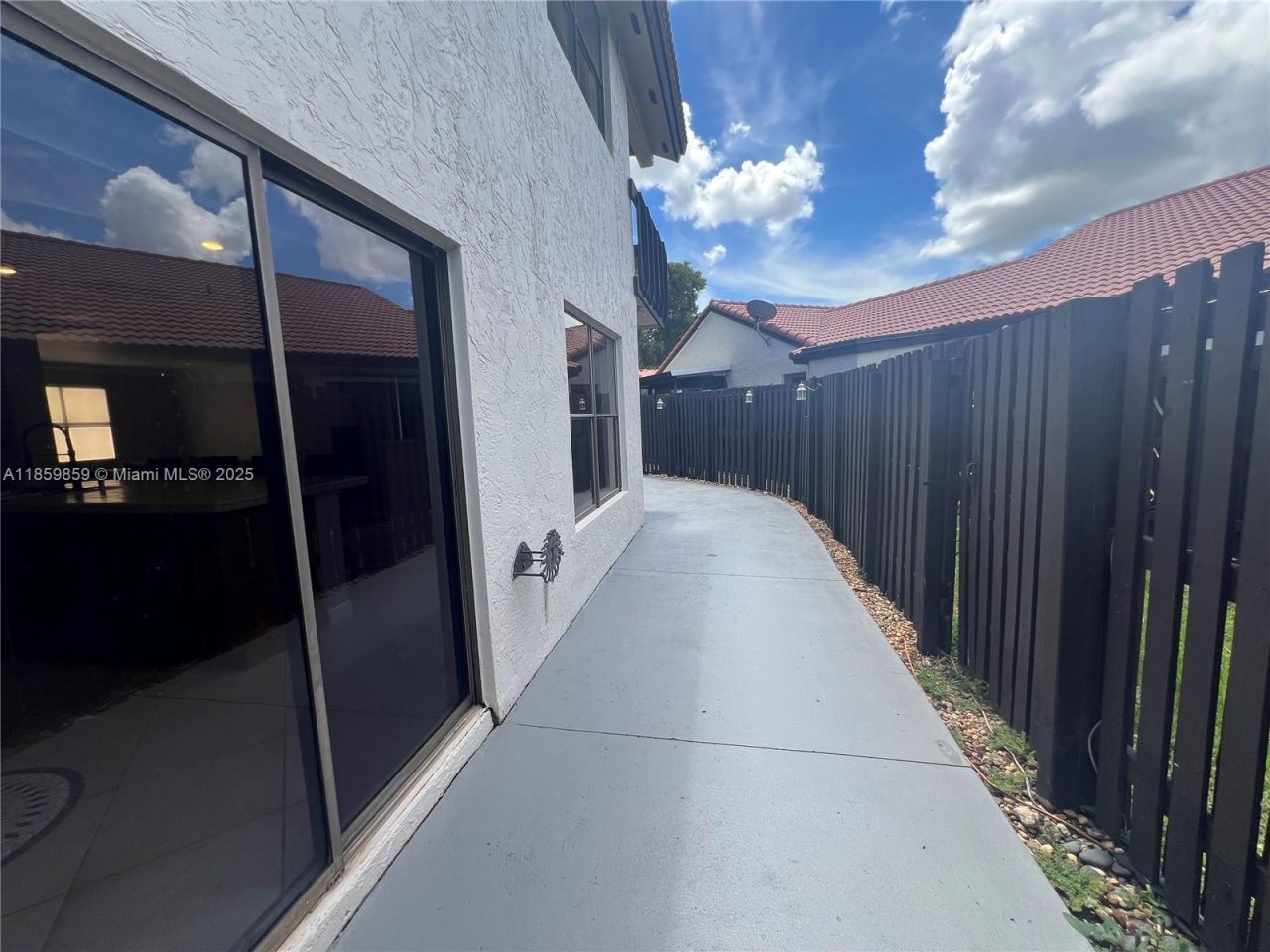 Please Call For Address, Unit 11B, Miami, FL 33185 Photo