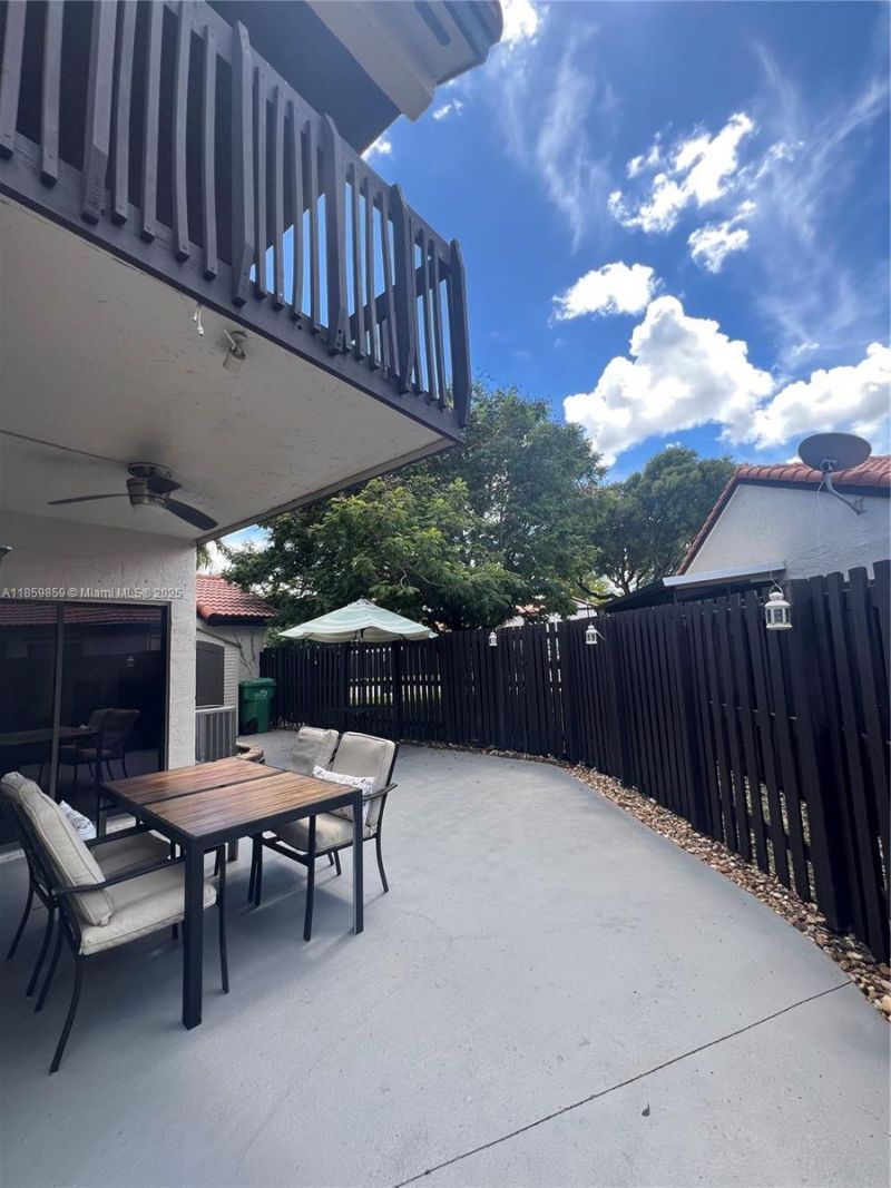 Please Call For Address, Unit 11B, Miami, FL 33185 Photo