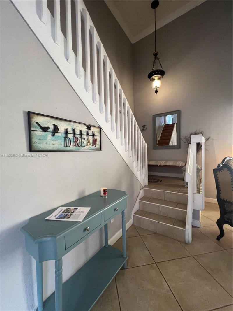 Please Call For Address, Unit 11B, Miami, FL 33185 Photo