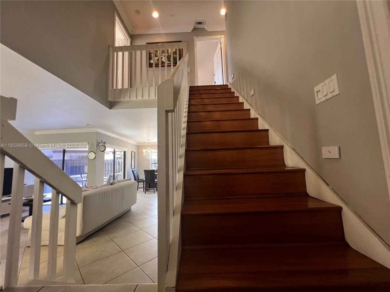 Please Call For Address, Unit 11B, Miami, FL 33185 Photo