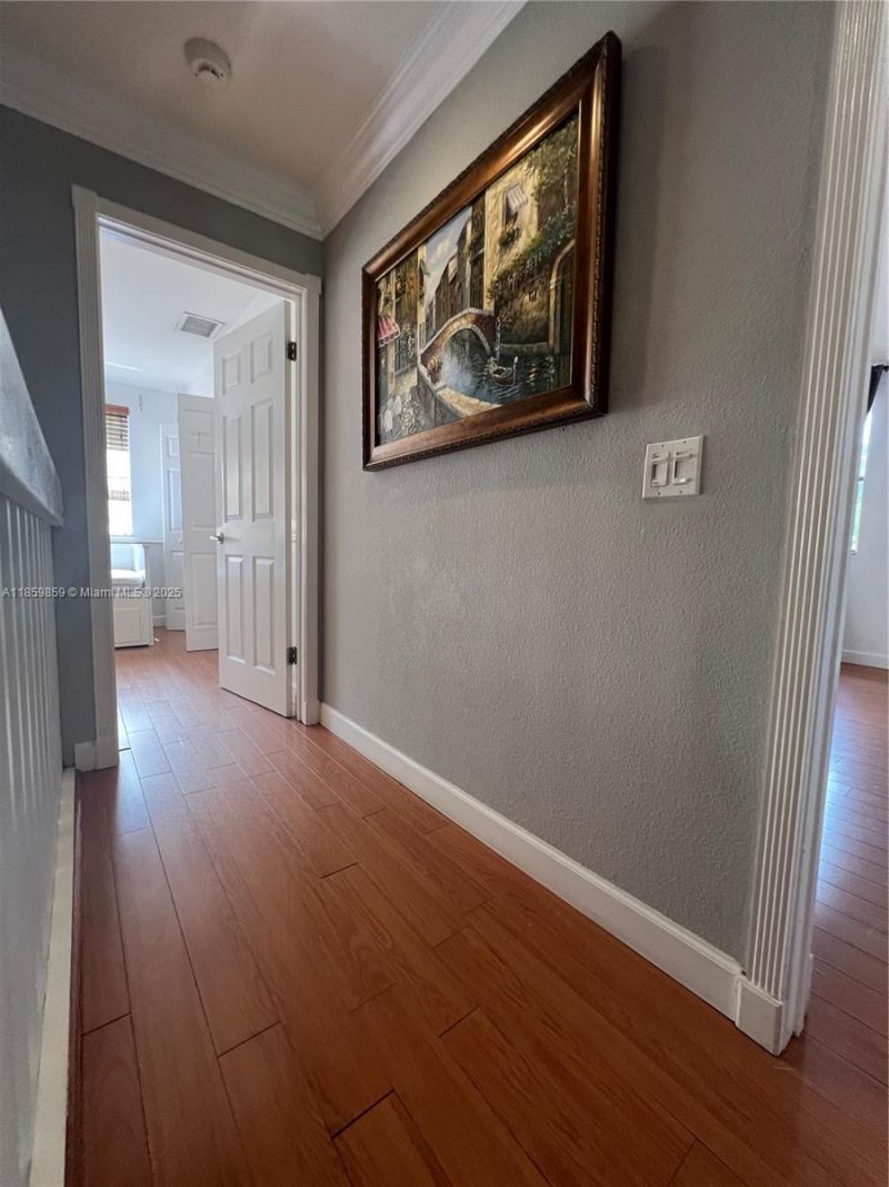 Please Call For Address, Unit 11B, Miami, FL 33185 Photo