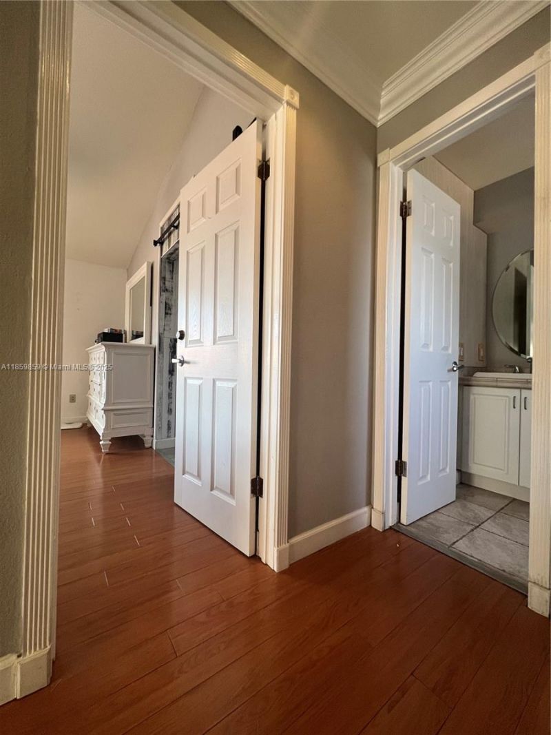 Please Call For Address, Unit 11B, Miami, FL 33185 Photo