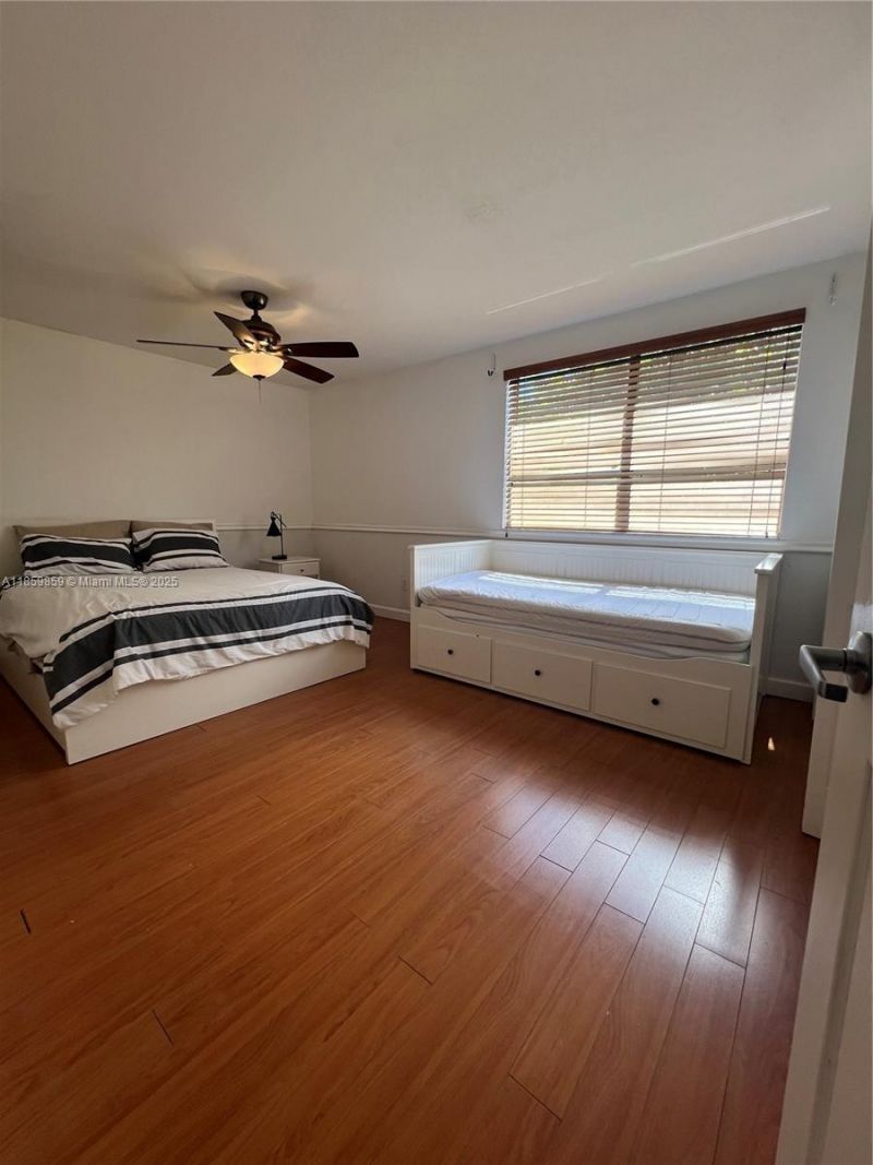 Please Call For Address, Unit 11B, Miami, FL 33185 Photo