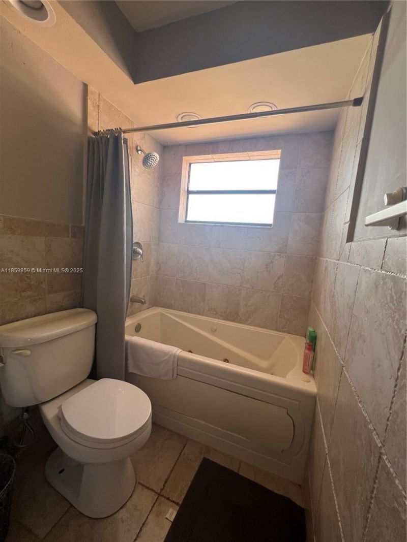 Please Call For Address, Unit 11B, Miami, FL 33185 Photo