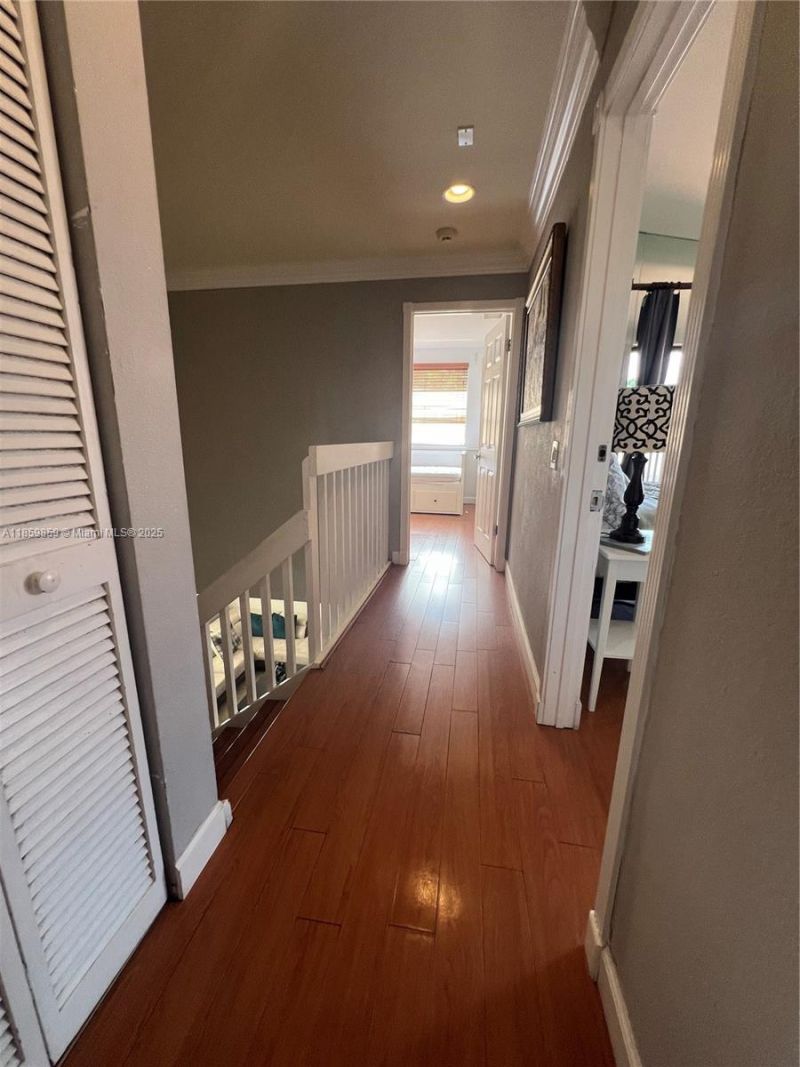 Please Call For Address, Unit 11B, Miami, FL 33185 Photo