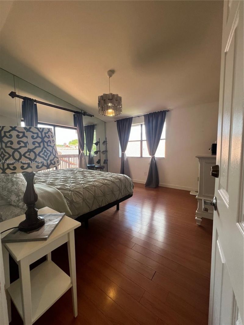 Please Call For Address, Unit 11B, Miami, FL 33185 Photo