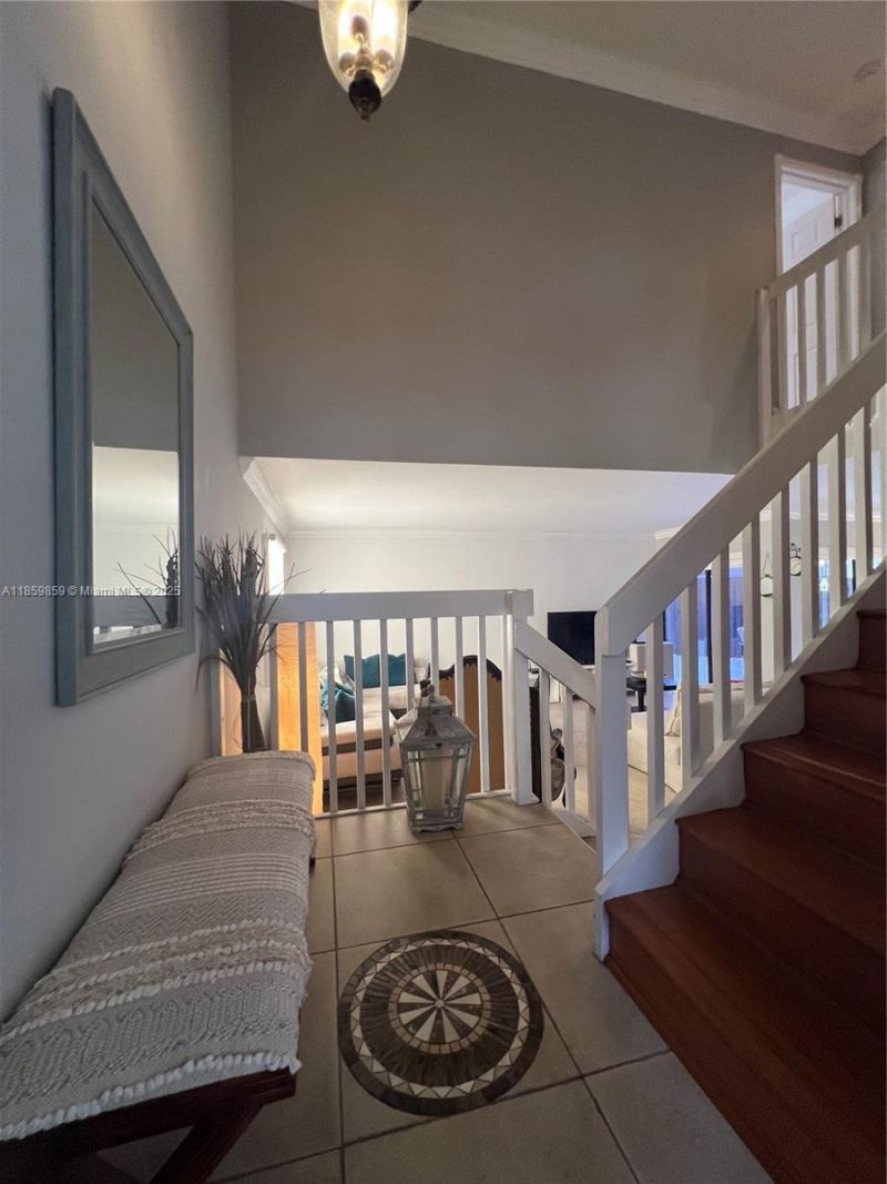 Please Call For Address, Unit 11B, Miami, FL 33185 Photo