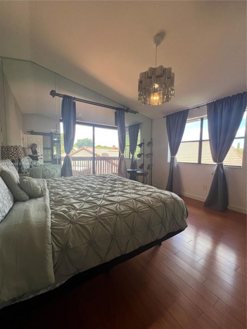 Please Call For Address, Unit 11B, Miami, FL 33185 Photo