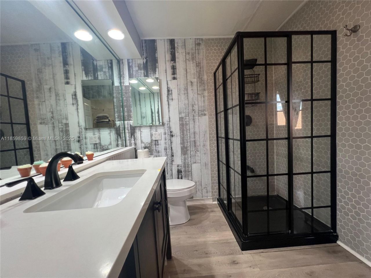 Please Call For Address, Unit 11B, Miami, FL 33185 Photo