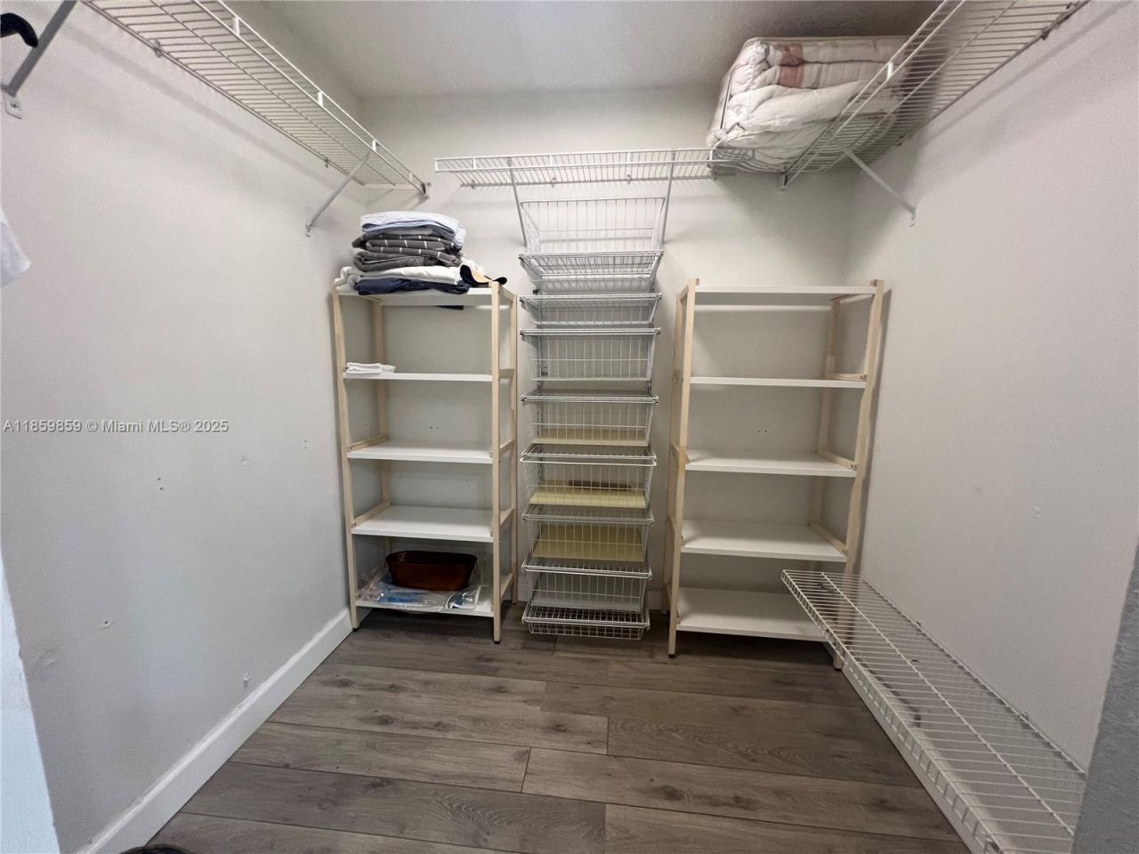 Please Call For Address, Unit 11B, Miami, FL 33185 Photo