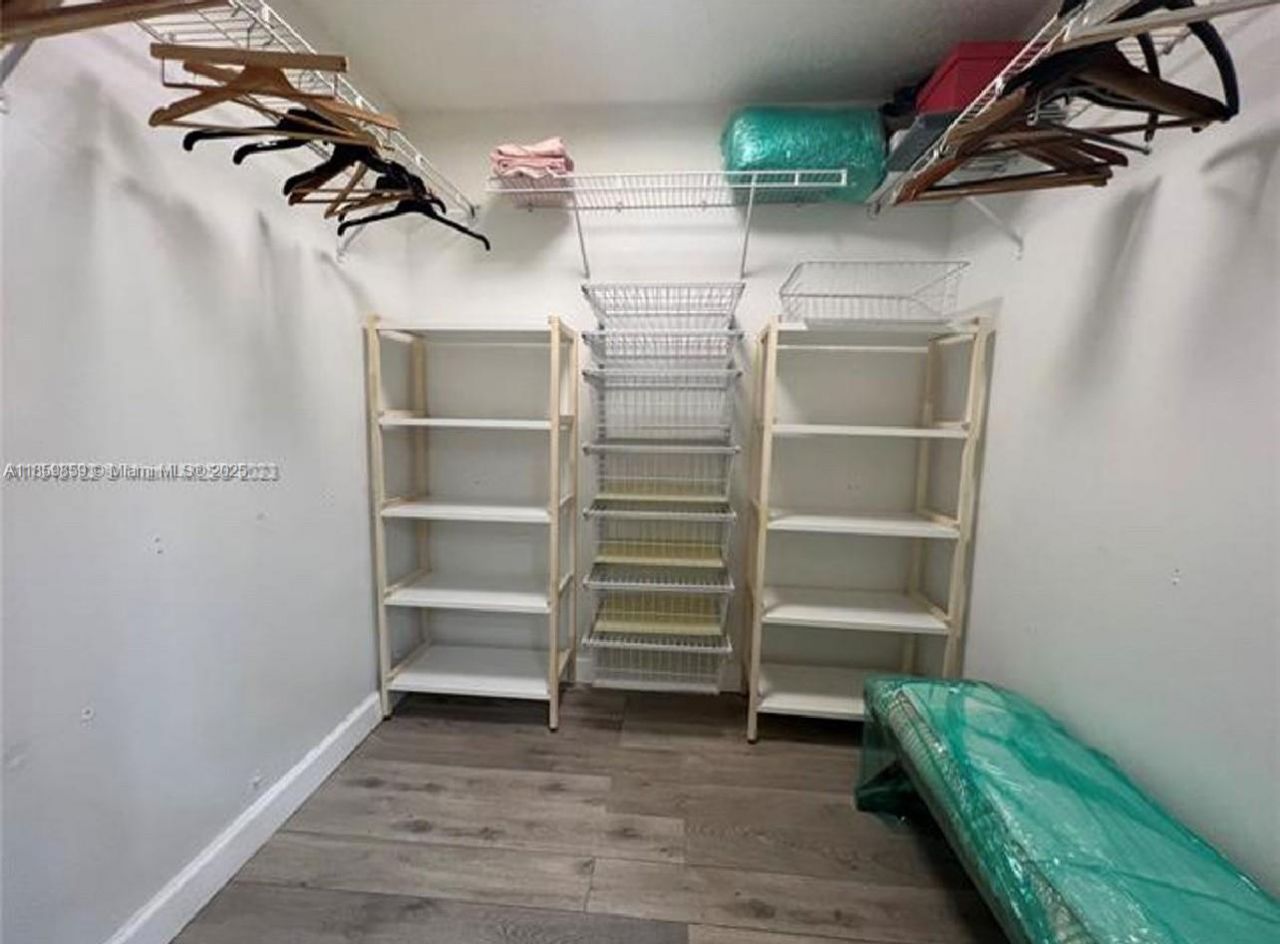 Please Call For Address, Unit 11B, Miami, FL 33185 Photo