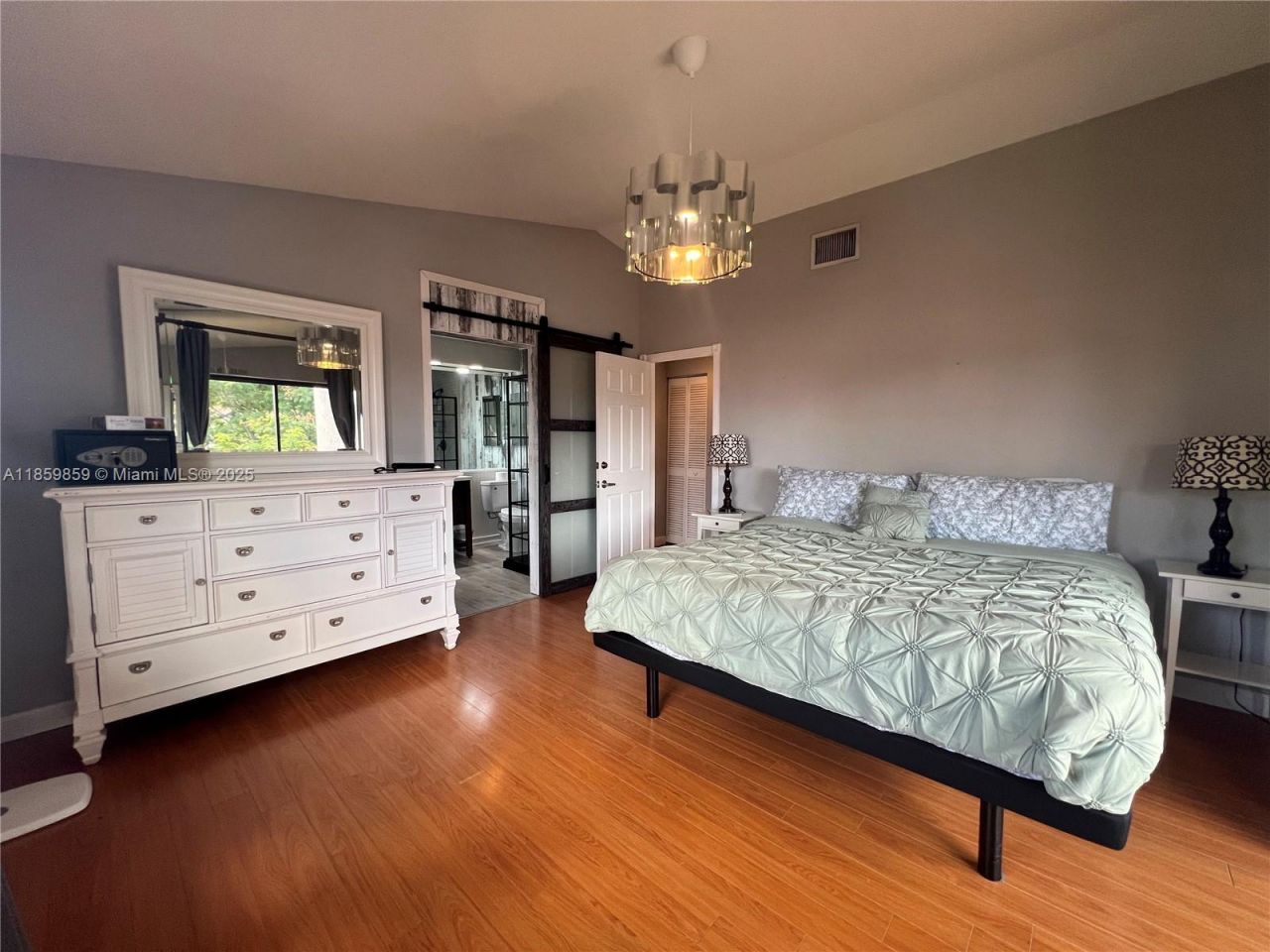 Please Call For Address, Unit 11B, Miami, FL 33185 Photo