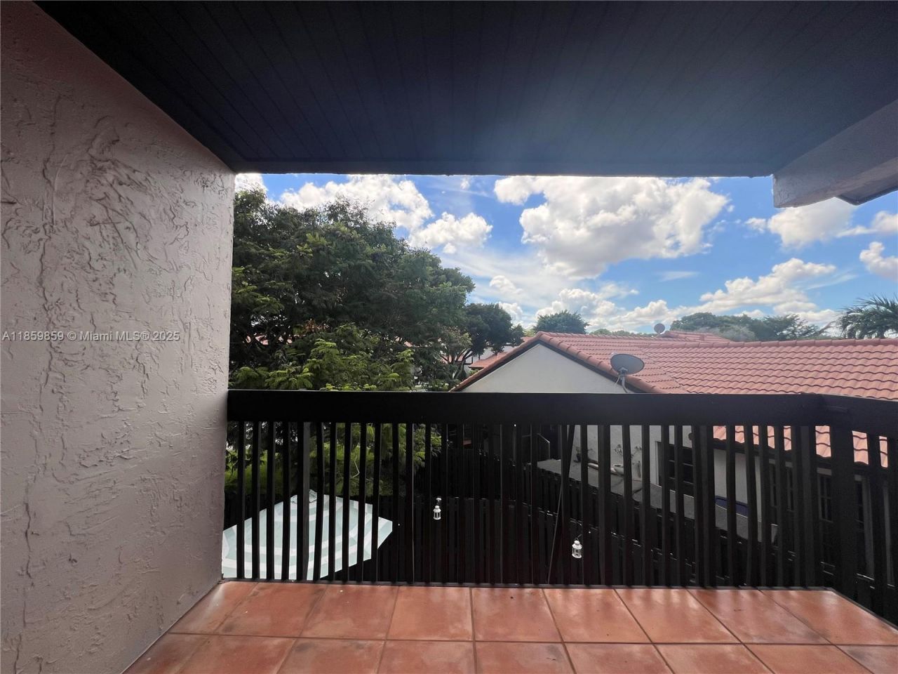 Please Call For Address, Unit 11B, Miami, FL 33185 Photo