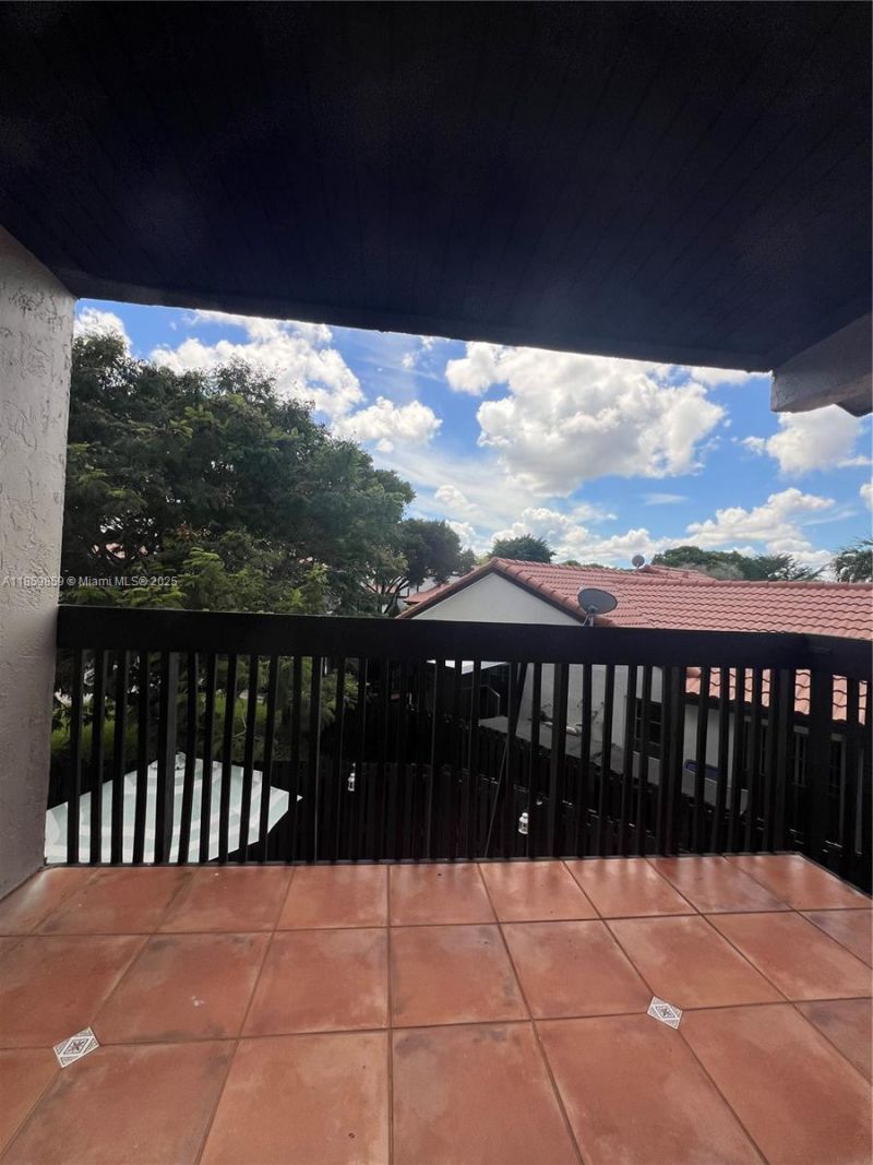 Please Call For Address, Unit 11B, Miami, FL 33185 Photo