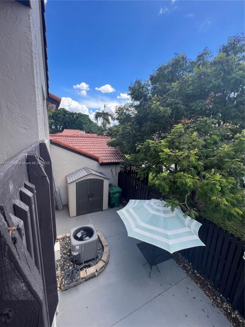 Please Call For Address, Unit 11B, Miami, FL 33185 Photo