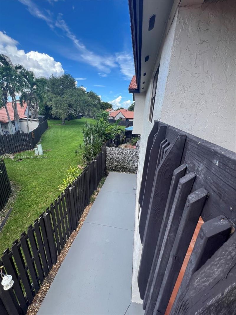 Please Call For Address, Unit 11B, Miami, FL 33185 Photo