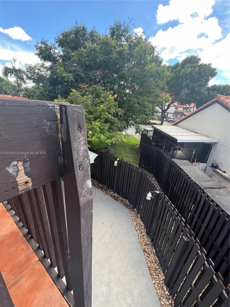 Please Call For Address, Unit 11B, Miami, FL 33185 Photo