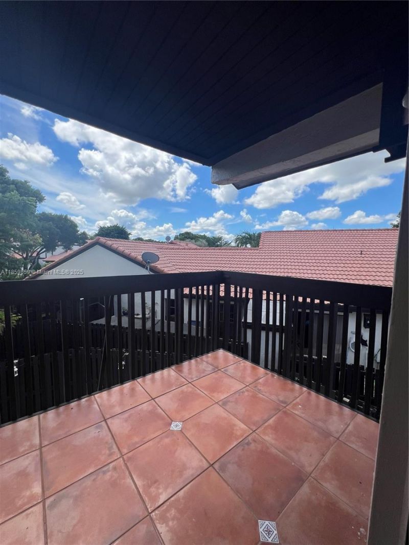 Please Call For Address, Unit 11B, Miami, FL 33185 Photo