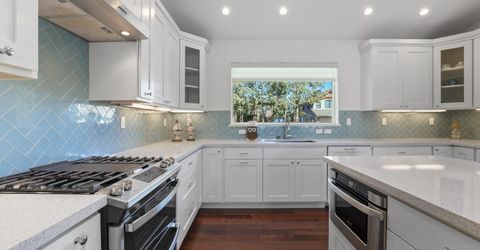 276 Beach Drive, South Lake Tahoe, CA 96150 Photo