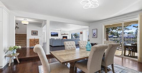 276 Beach Drive, South Lake Tahoe, CA 96150 Photo