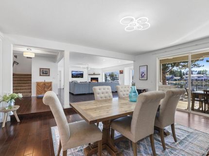 276 Beach Drive, South Lake Tahoe, CA 96150 Photo