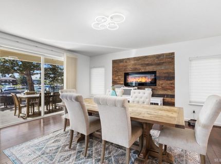 276 Beach Drive, South Lake Tahoe, CA 96150 Photo