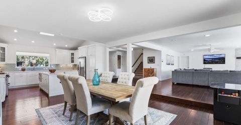 276 Beach Drive, South Lake Tahoe, CA 96150 Photo