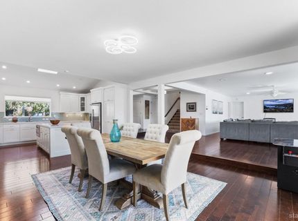 276 Beach Drive, South Lake Tahoe, CA 96150 Photo