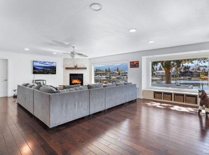 276 Beach Drive, South Lake Tahoe, CA 96150 Photo