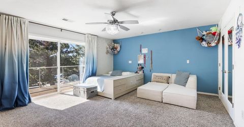 276 Beach Drive, South Lake Tahoe, CA 96150 Photo