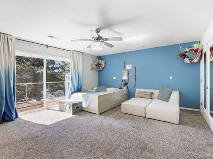276 Beach Drive, South Lake Tahoe, CA 96150 Photo