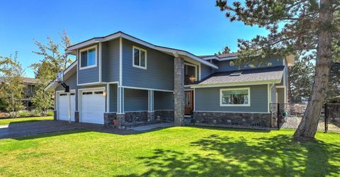 276 Beach Drive, South Lake Tahoe, CA 96150 Photo