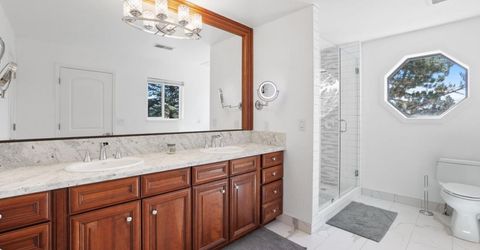 276 Beach Drive, South Lake Tahoe, CA 96150 Photo