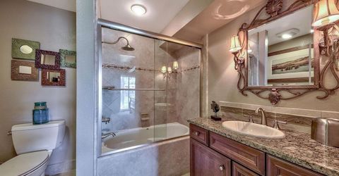 276 Beach Drive, South Lake Tahoe, CA 96150 Photo