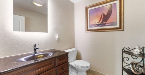 276 Beach Drive, South Lake Tahoe, CA 96150 Photo