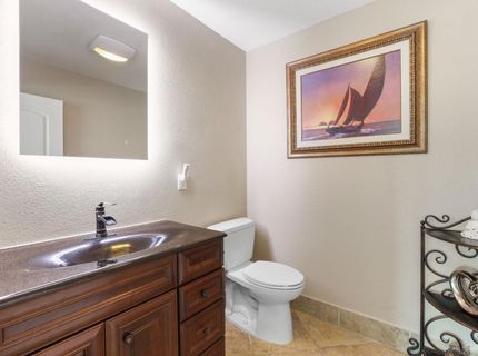 276 Beach Drive, South Lake Tahoe, CA 96150 Photo