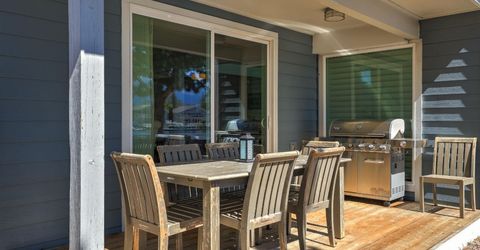 276 Beach Drive, South Lake Tahoe, CA 96150 Photo